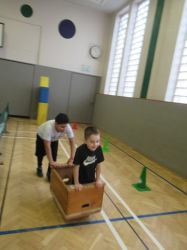 IMG 3379