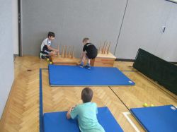 IMG 3380