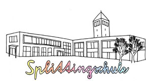 Logo der Schule